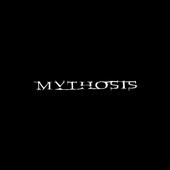 Mythosis - Video Posted profile picture