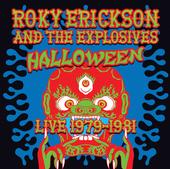 Roky & The Explosives profile picture