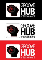 Groove Hub Entertainment profile picture