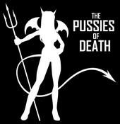 The Pussies of Death profile picture