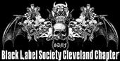 Black Label Society Cleveland Chapter profile picture