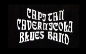 CAPITAN CAVERNICOLA BLUES BAND profile picture