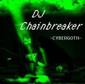 DJ Chainbreaker profile picture