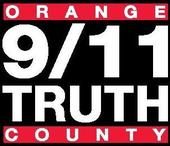 Orange County 9/11 Truth profile picture