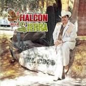 el halcon de la sierra profile picture