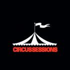 Circus Sessions profile picture