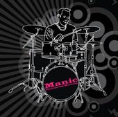 Manic Studios (07939 234970) profile picture