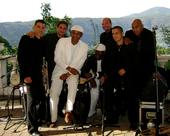 Septeto NaborÃ­ profile picture