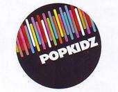 pOpkidz aka. Erico & Kona profile picture