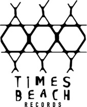 Times Beach Records profile picture