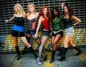 The Broadway Dolls profile picture