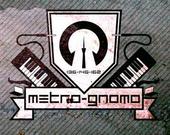 Metro-gnomo profile picture