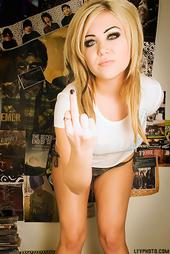 Ashley Addiction[VIP][LOM] profile picture
