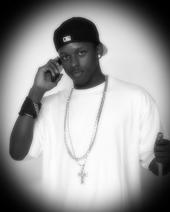 BRIKKHOUSE DA YOUNG BOSS profile picture