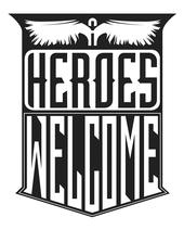 A Heroes Welcome profile picture