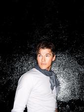 Morten Harket profile picture