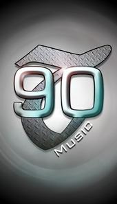 T90MUSIC profile picture