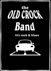 Old Crock Band profile picture