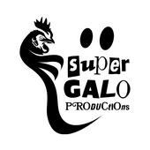 supergaloproductions profile picture