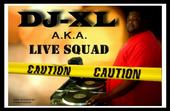Live Squad A.K.A. THE OFFICIAL 85 SOUTH DJ-XL profile picture