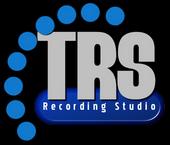 TRS Studio Brampton profile picture