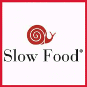 Slow Food profile picture