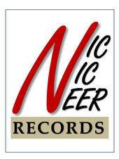 Nic-Nic-Neer Records profile picture