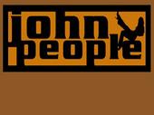 John People profile picture