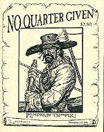 no_quartergiven