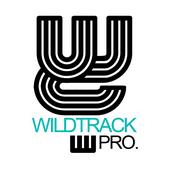 wildtrackpro profile picture