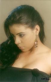 Jennifer Salazar | jennifer@pirellirecords.com profile picture