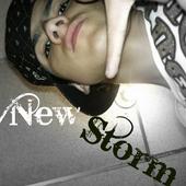 H-^*_New--Storm_*^-U profile picture