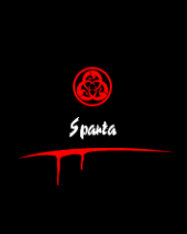 Sparta profile picture