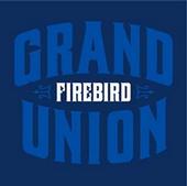 FIREBIRD profile picture