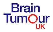 Brain Tumour UK profile picture