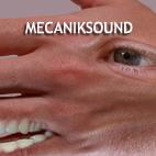 mecaniksound profile picture