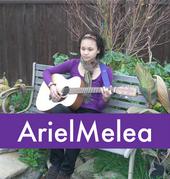 ArielMelea profile picture