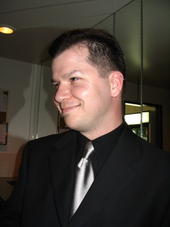 IncarnationD profile picture