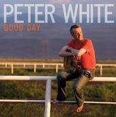 Peter White profile picture