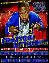 CrAzYBoI biiTTTccHH {{yUp !mA SouthS!d3 BoY}} profile picture