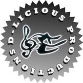 D-Licious Productions profile picture