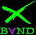 XBand profile picture