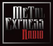 Metal Express Radio profile picture