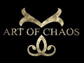 Art of Chaos T.E.A.M. profile picture