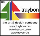 traybon profile picture