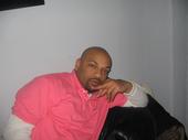 RIK HAVOC A.K.A MR. BOND 9...GET YA WEIGHT UP! profile picture