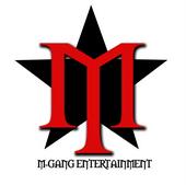 - M.GANG - FREE MIXTAPE DOWNLOADS NOW!! profile picture