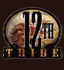 12th Tribe profile picture