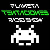 planetafm