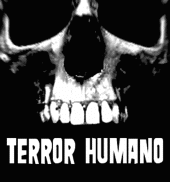 Terror Humano profile picture